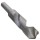 taper length drill bit