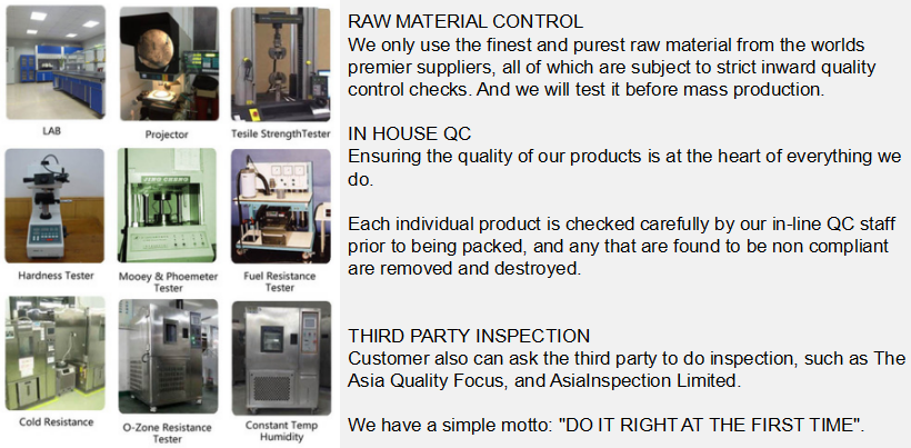 Existing Mold Small Plastic Pinion Gear