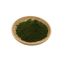 poudre brute de chlorella pure