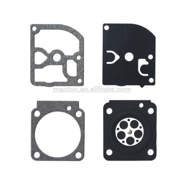 Carburetor repair kits, Carburetor Parts Diaphragm For Briggs & Stratton Replaces 495770, 795083