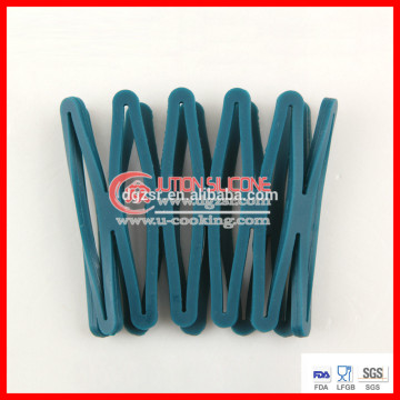 Silicone lace mat,silicone baking mat,silicone mat