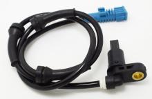 ABS Sensor 454579 for Peugeot