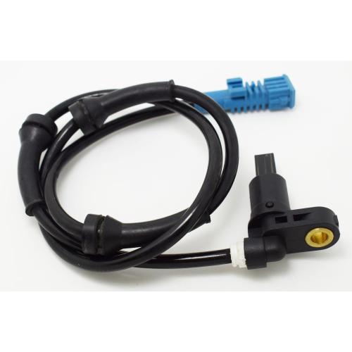 Sensor de ABS 454579 para Peugeot