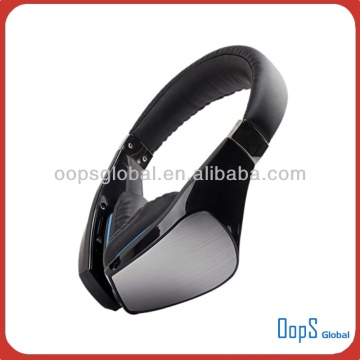 Bluetooth Game headset for computer