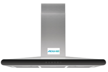 Chimney Cooker Hoods Extractor Fans