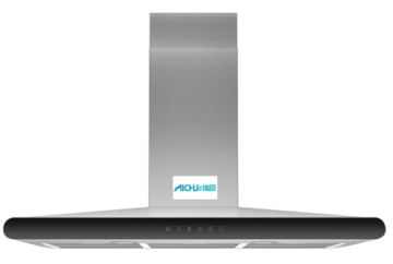 Chimney Cooker Hoods Extractor Fans