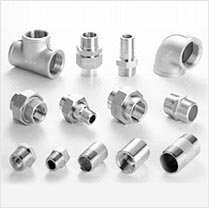 fitting manufacturer from india