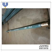 Mud Motor 127mm for Oil Drilling and HDD Tools