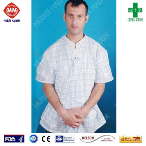 Factory price wholesale hotel bathrobe