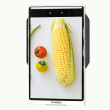 Facial Recognition Access Control Price