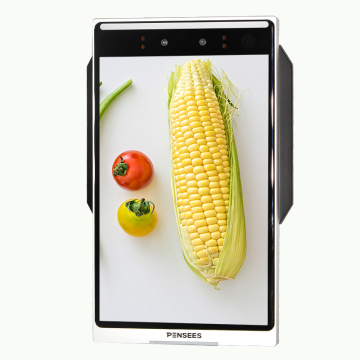 Facial Recognition Access Control Price