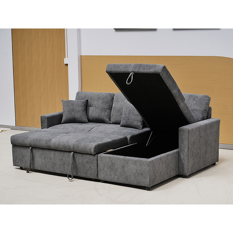 Sofa Bed 3003b 8