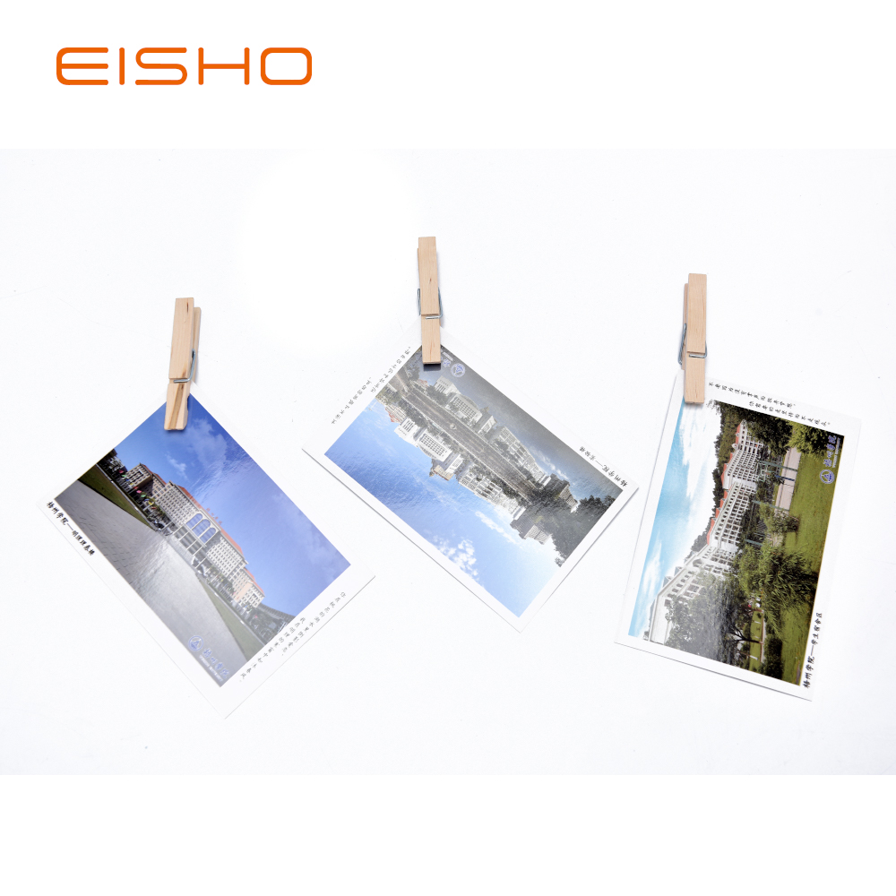 Fc 1108 2 24eisho Wooden Pegs Mini Clothespins 1