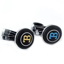 Universal B Letter Steering Wheel Knob Spinner for Car Factory Outlet