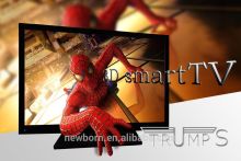 47 Inch Parts Of Led Tv With Tv Frames For Led Tv Backlight