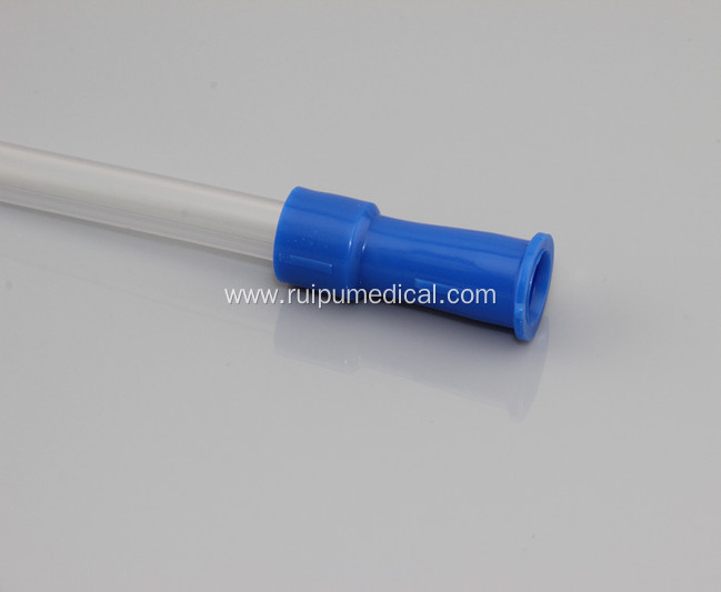 Rectal Tube(PVC)