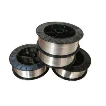 Ernicrmo-3 svetsmaterial MIG Wire