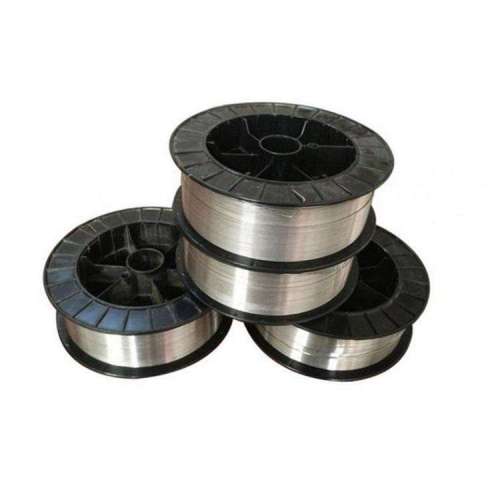 ERNiCrMo-3 Welding Material MIG Wire