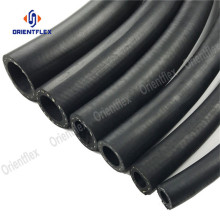 Smooth Surface Fuel Oil Hose/ Flexible Fuel Hose