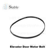 Elevator Door Motor Timing Belt