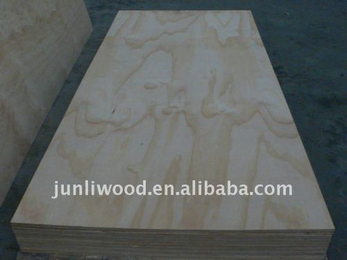 furniture pine plywood