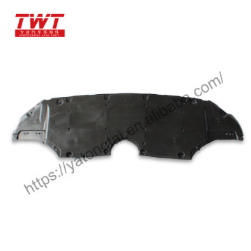 TWT COVER ENGINE FOR BZ4X YEAM15 XEAM10 - 51441-0R130 514410R130 51441-42210 5144142210