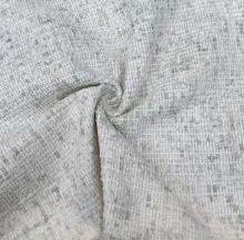 High Quality Textured Upholstery Fabric