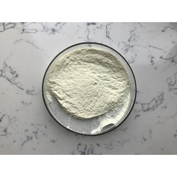 Green Tea EGCG Powder 98%