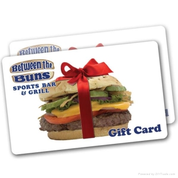 Pvc card,Pvc card manufacturer,Pvc gift card