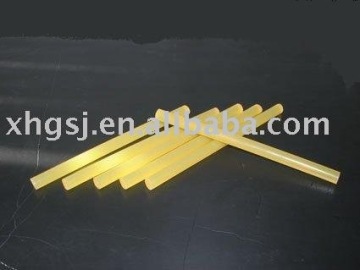 hot melt glue stick for carton