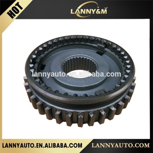 Toyota Hiace transmission parts synchronizer Reverse gear