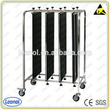 Customize ESD workshop trolley