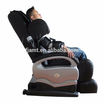 buttocks massager blood circulation massager back plus massager