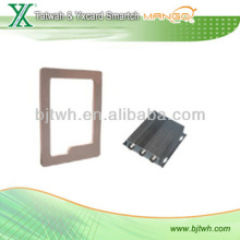 RFID long rang reader for control access system