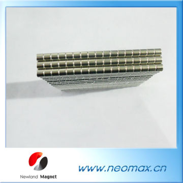 Ningbo magnet