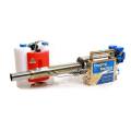 Hot Sale Mini Fogging Machine Sprayer Untuk Rumah