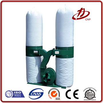 wood dust extractor manufacturer