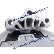 MG HS Engine Support 10080988