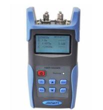 FTTx Devices /3305A Mini OTDR Optical Fiber Range
