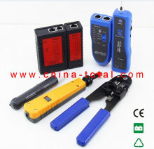 CT1107 Network Toolkit