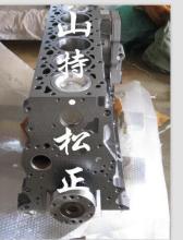 D375A-6 cylinder assembly 707-G3-00040 shipped nationwide