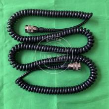 07260-22040 hose