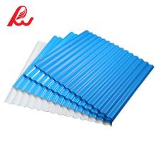 UPVC Plastic Roof Sheets