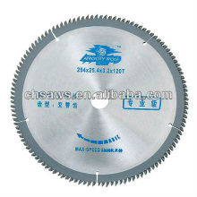 universal dental saw blade with high quality