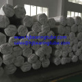 Cold Drawn Seamless Precision Steel Tube