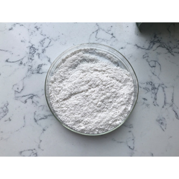 98% Deoxy Arbutin Powder