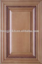 Maple Raised Panel Kitchen Cabinet Door