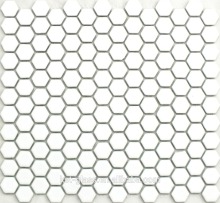 China supply cheap swimming pool tile,bathroom mosaics