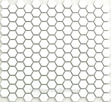 China supply cheap swimming pool tile,bathroom mosaics