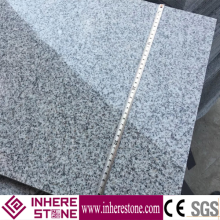 hot sale polished g603 granit/g603 granite stone/granite